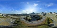 贵州省_黔东南州_医药学院 (17)